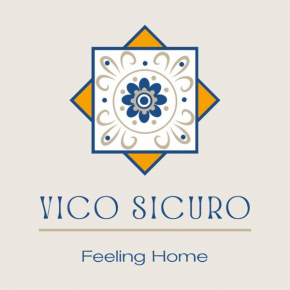 Vico Si cu ro